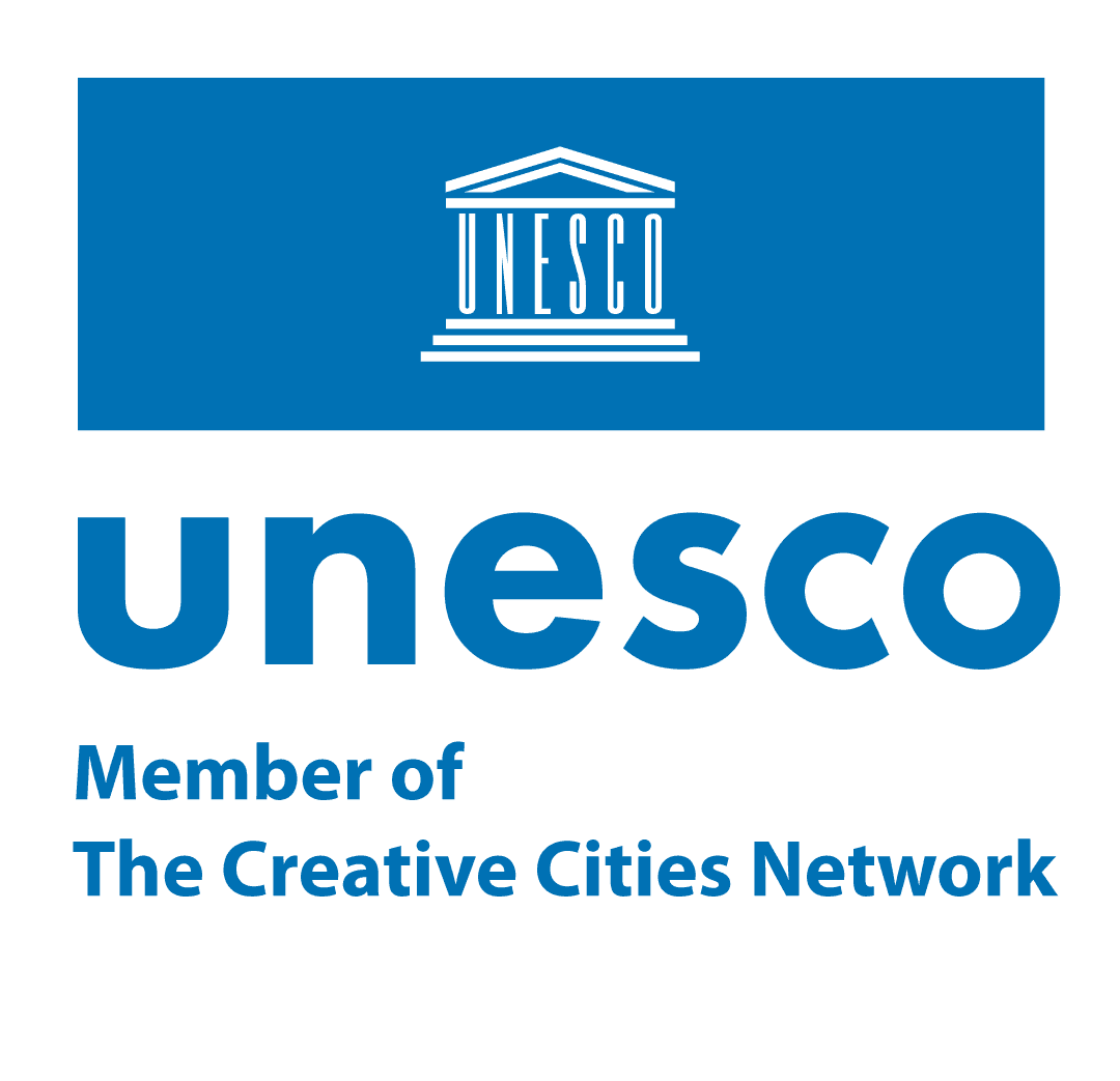 UNESCO mreza kreativnih gradova