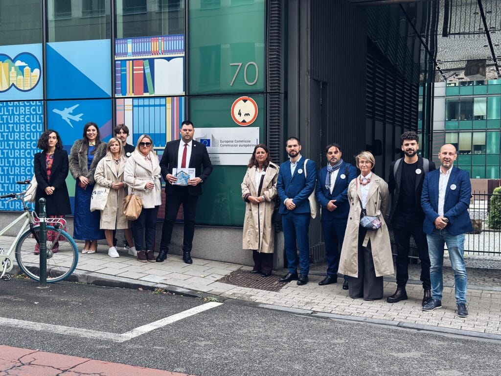 Processed with VSCO with a5 preset