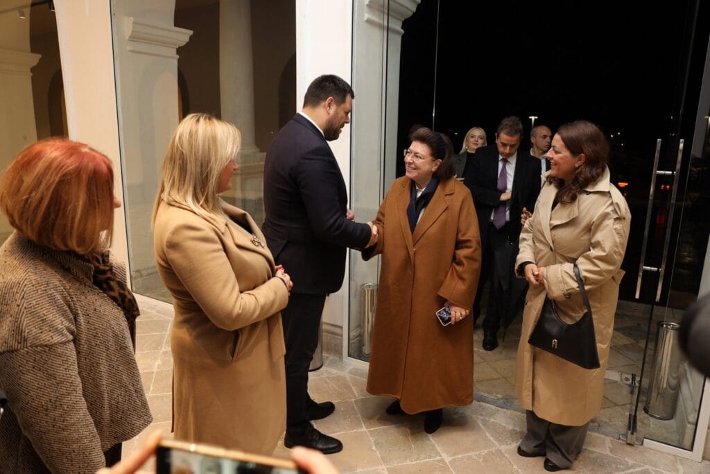 posjeta-ministarke-kulture-i-sporta-grcke-01