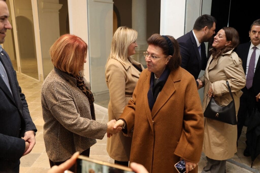 posjeta-ministarke-kulture-i-sporta-grcke-02