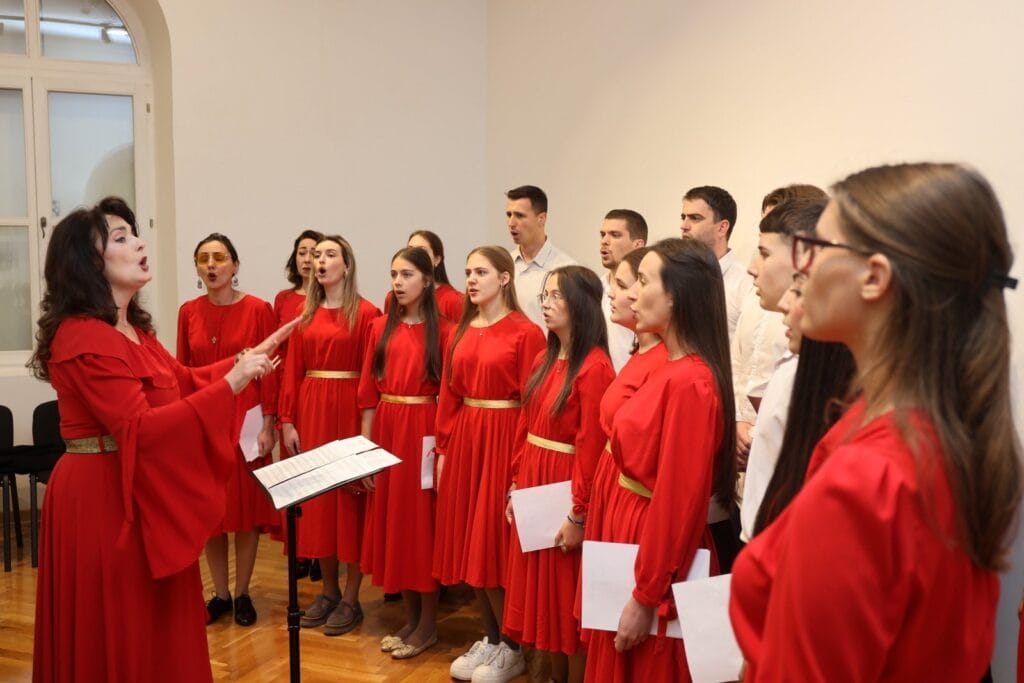 posjeta-ministarke-kulture-i-sporta-grcke-03