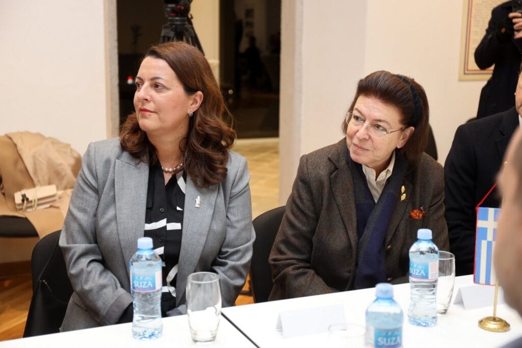 posjeta-ministarke-kulture-i-sporta-grcke-04