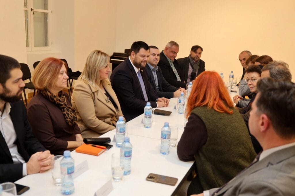 posjeta-ministarke-kulture-i-sporta-grcke-05