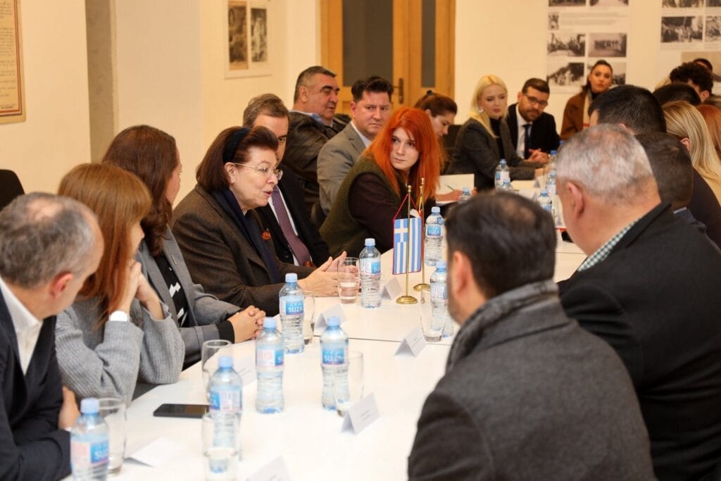 posjeta-ministarke-kulture-i-sporta-grcke-06