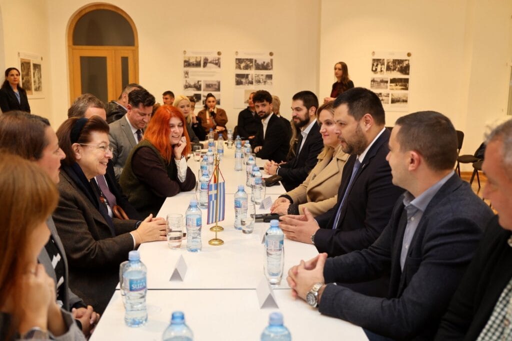 posjeta-ministarke-kulture-i-sporta-grcke-08