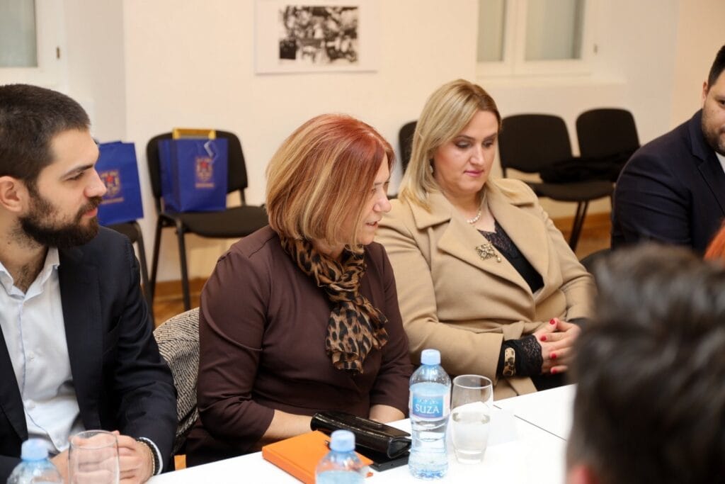 posjeta-ministarke-kulture-i-sporta-grcke-09