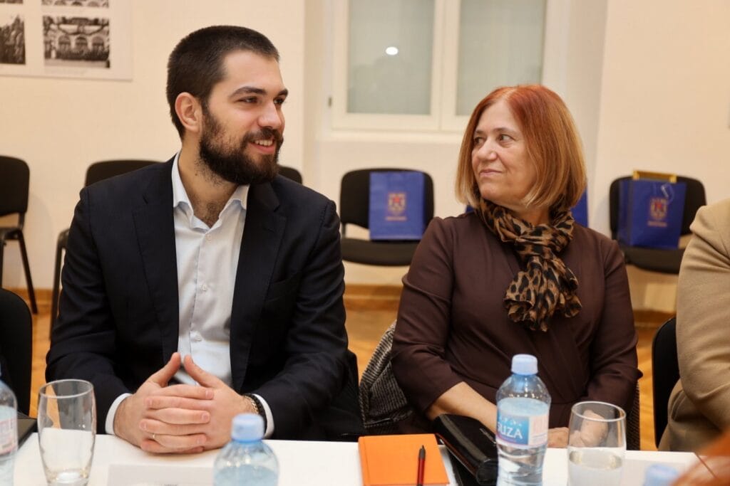 posjeta-ministarke-kulture-i-sporta-grcke-10