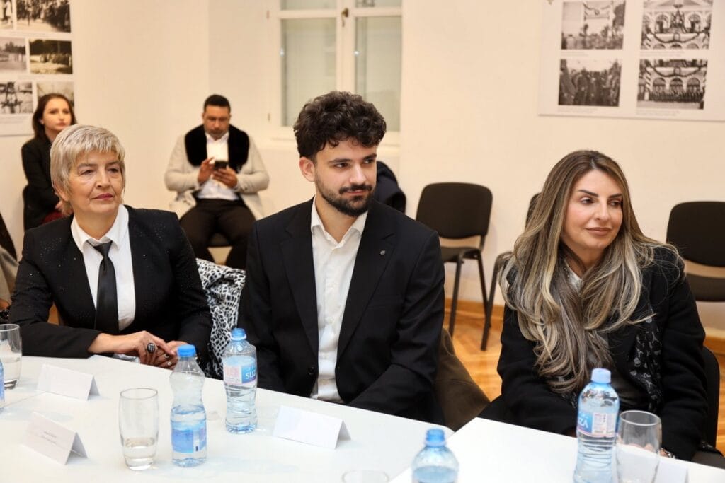 posjeta-ministarke-kulture-i-sporta-grcke-11