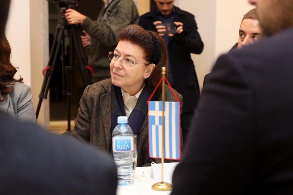 posjeta-ministarke-kulture-i-sporta-grcke-12