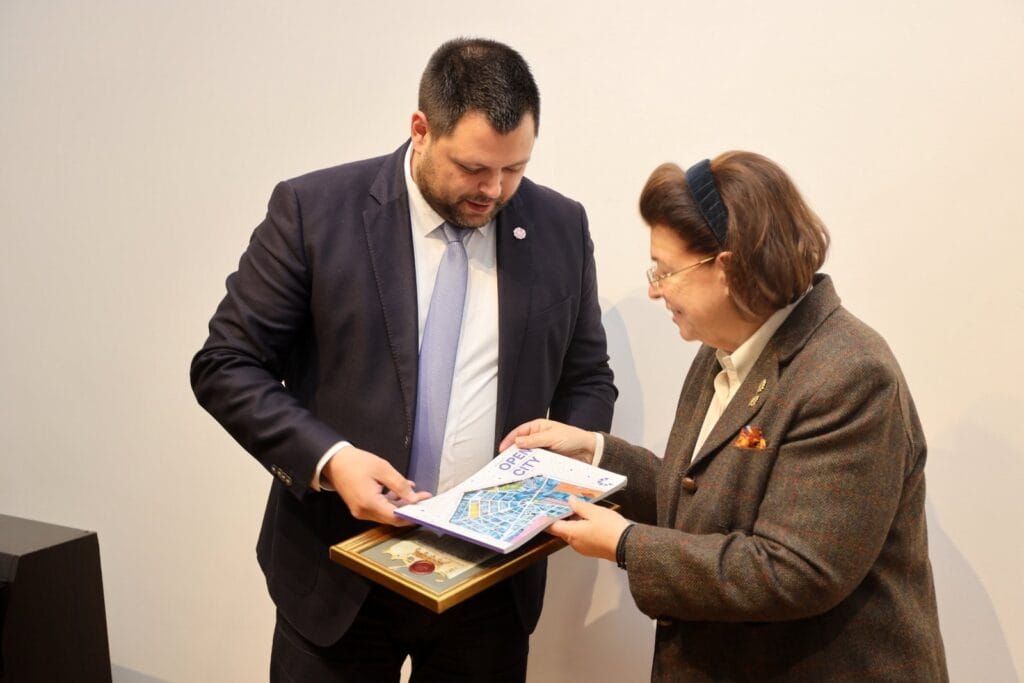 posjeta-ministarke-kulture-i-sporta-grcke-14