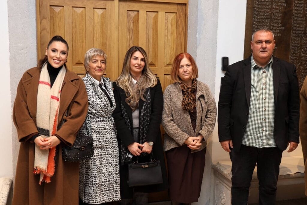 posjeta-ministarke-kulture-i-sporta-grcke-16