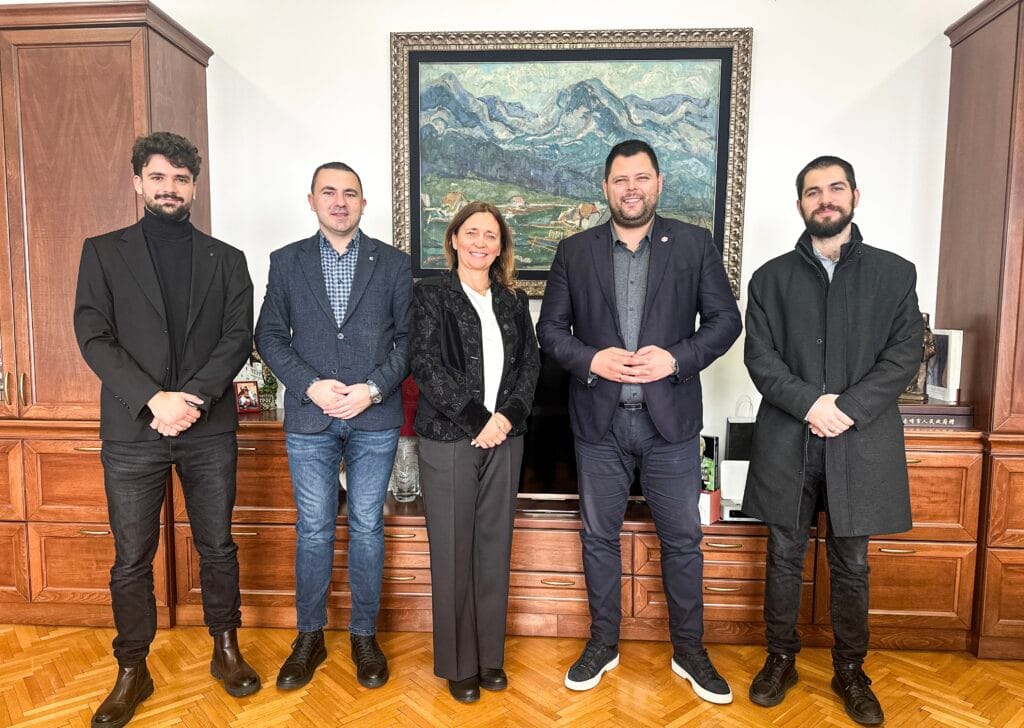 suzana-zilic-fiser-02