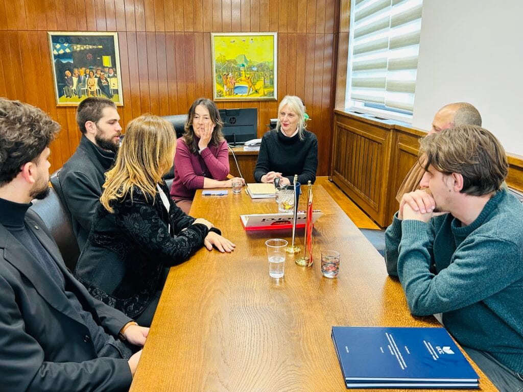 suzana-zilic-fiser-03