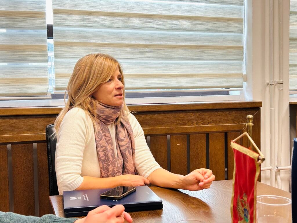 suzana-zilic-fiser-04