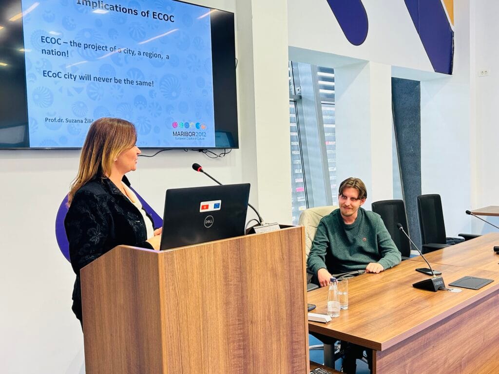 suzana-zilic-fiser-05