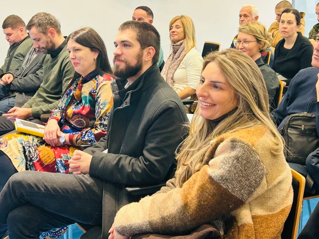 suzana-zilic-fiser-06