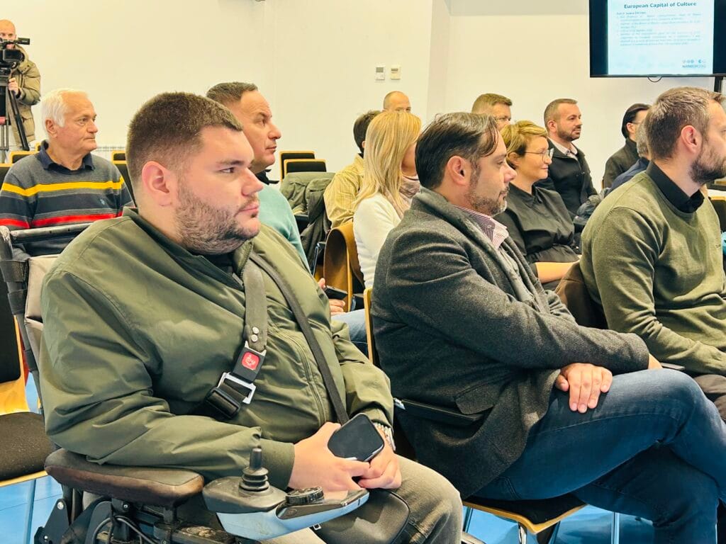 suzana-zilic-fiser-08