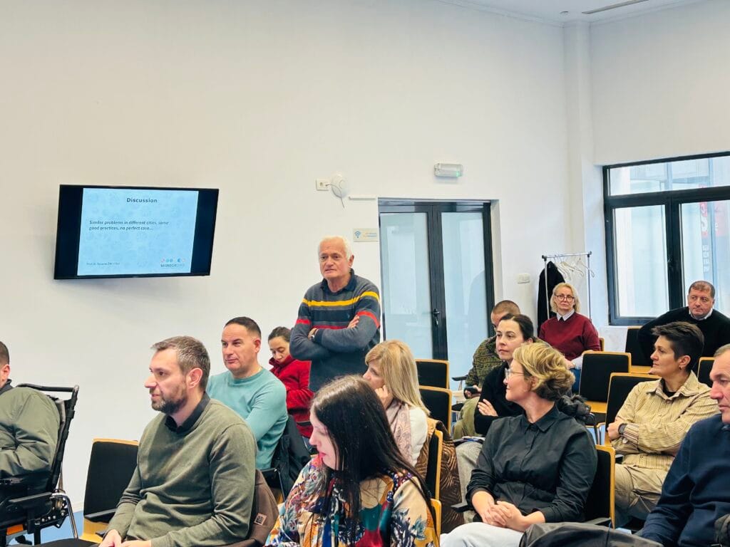 suzana-zilic-fiser-09