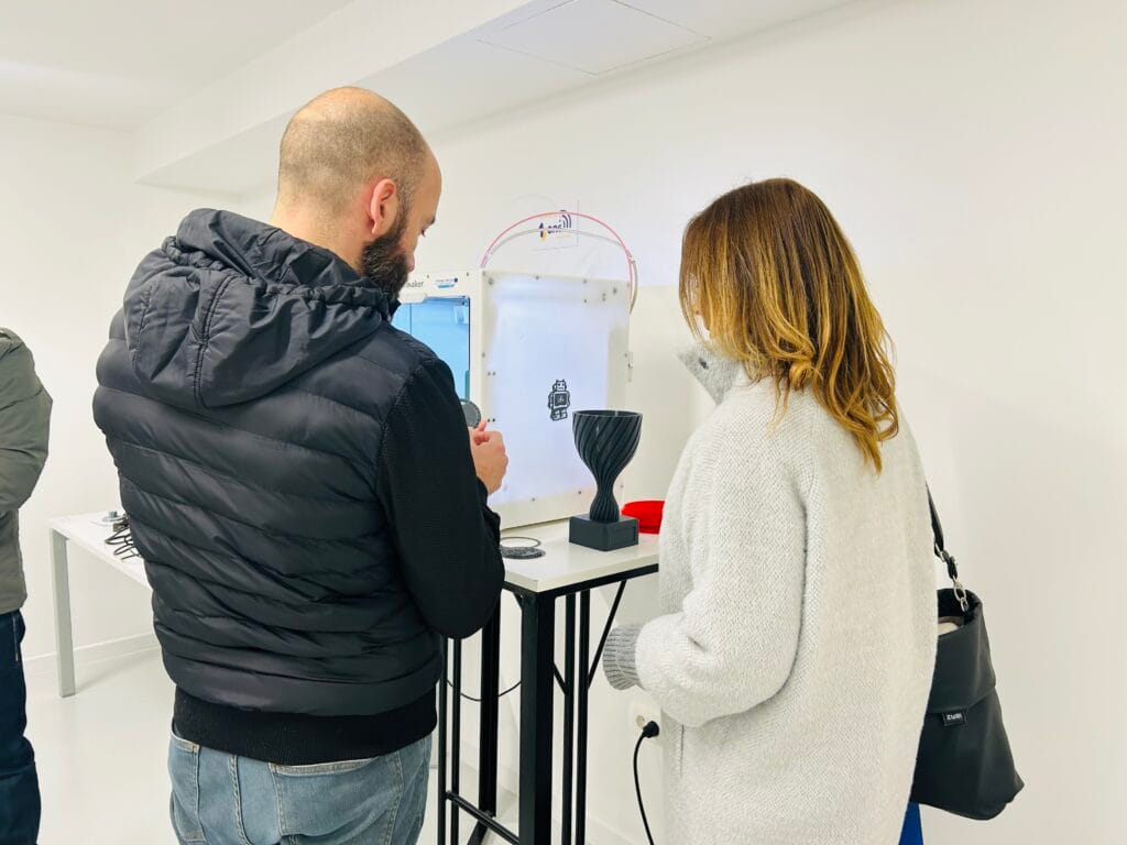 suzana-zilic-fiser-10