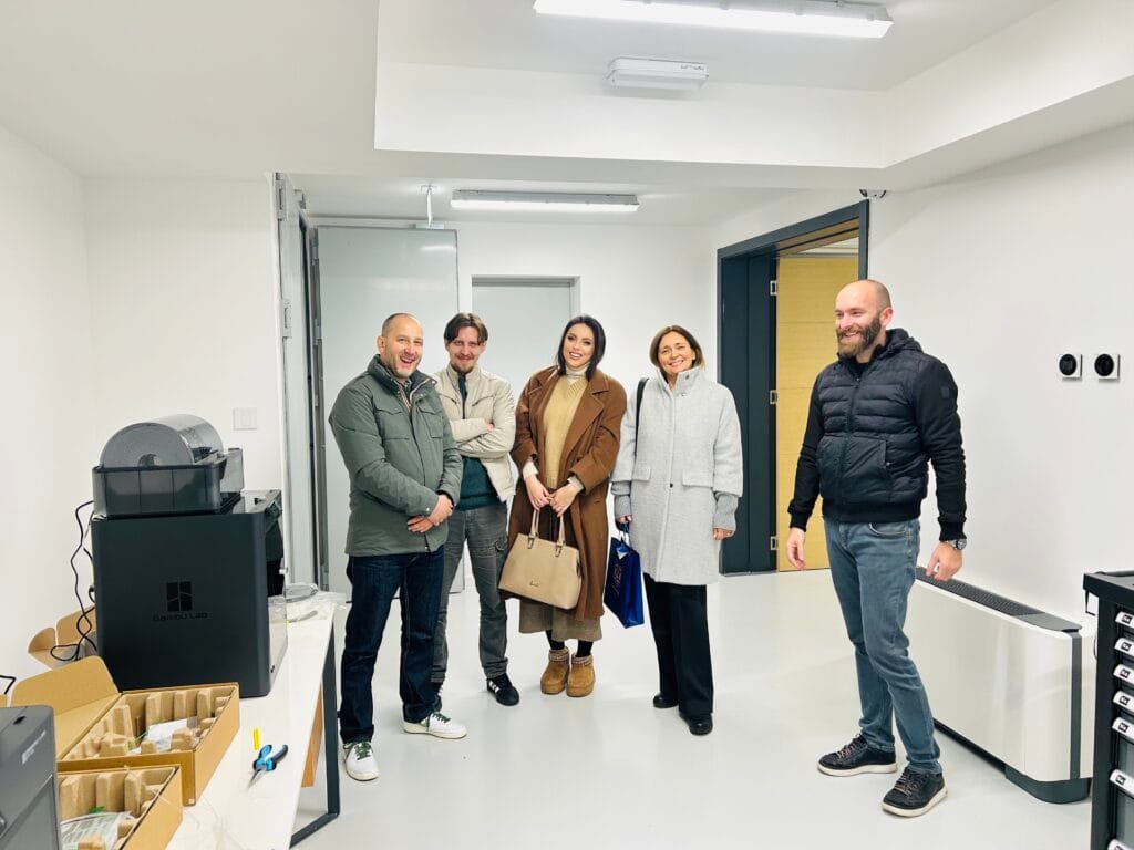 suzana-zilic-fiser-11