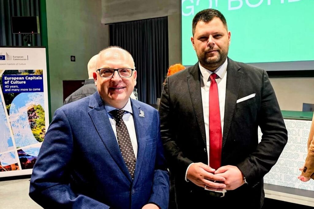 nova-gorica-goricija-2025-zatvaranje-06