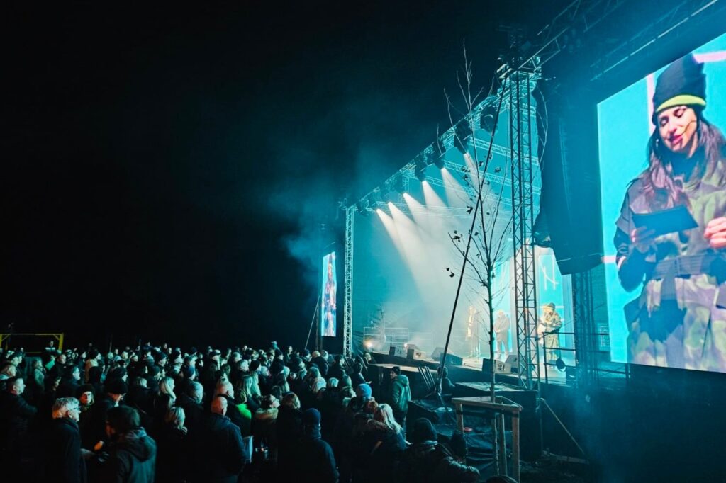 nova-gorica-goricija-2025-zatvaranje-02