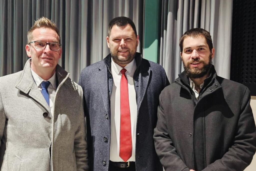 nova-gorica-goricija-2025-zatvaranje-04