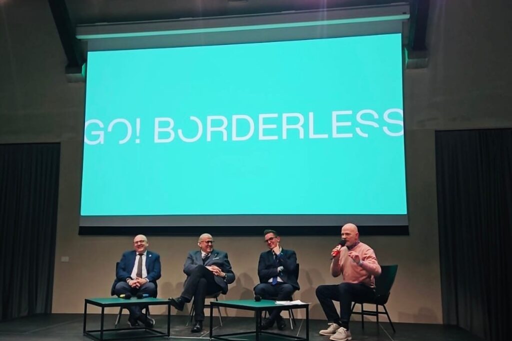 nova-gorica-goricija-2025-zatvaranje-05