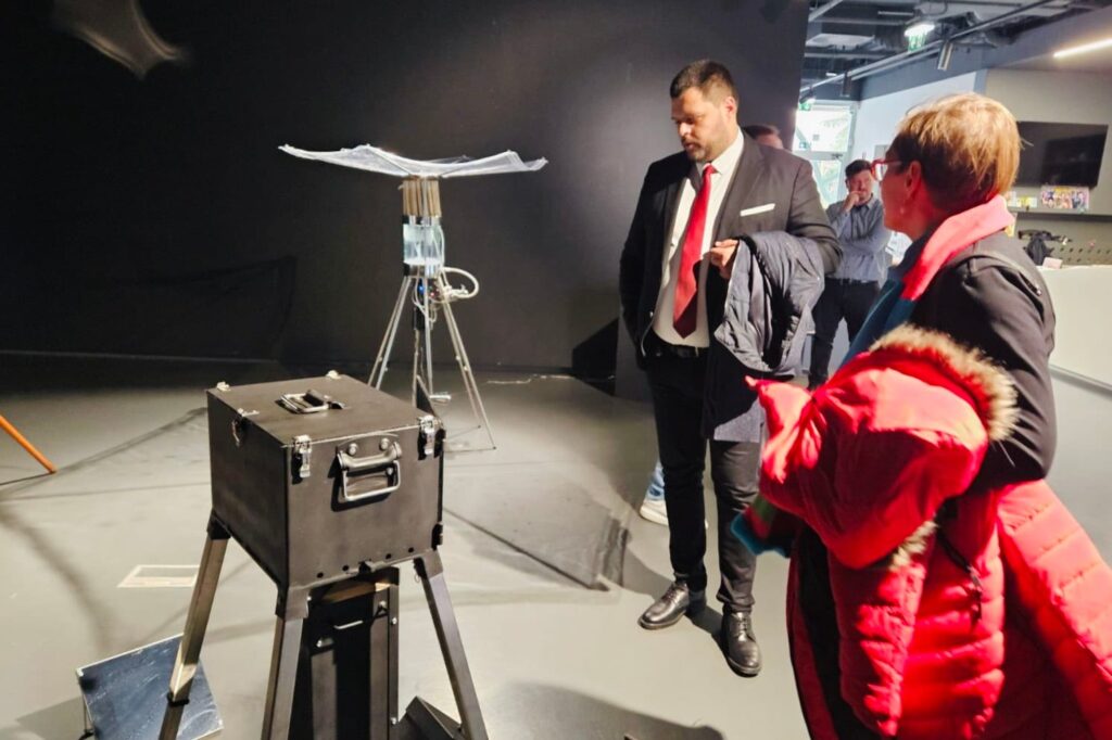 nova-gorica-goricija-2025-zatvaranje-03