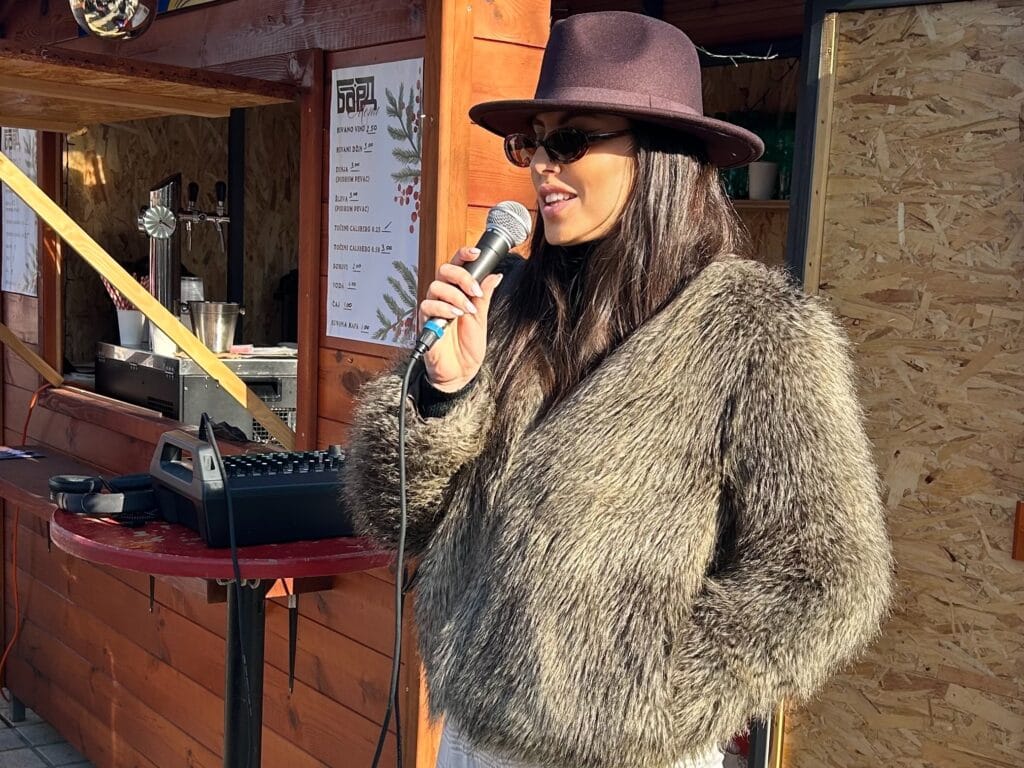 kviz_za_srednjoskolce-02