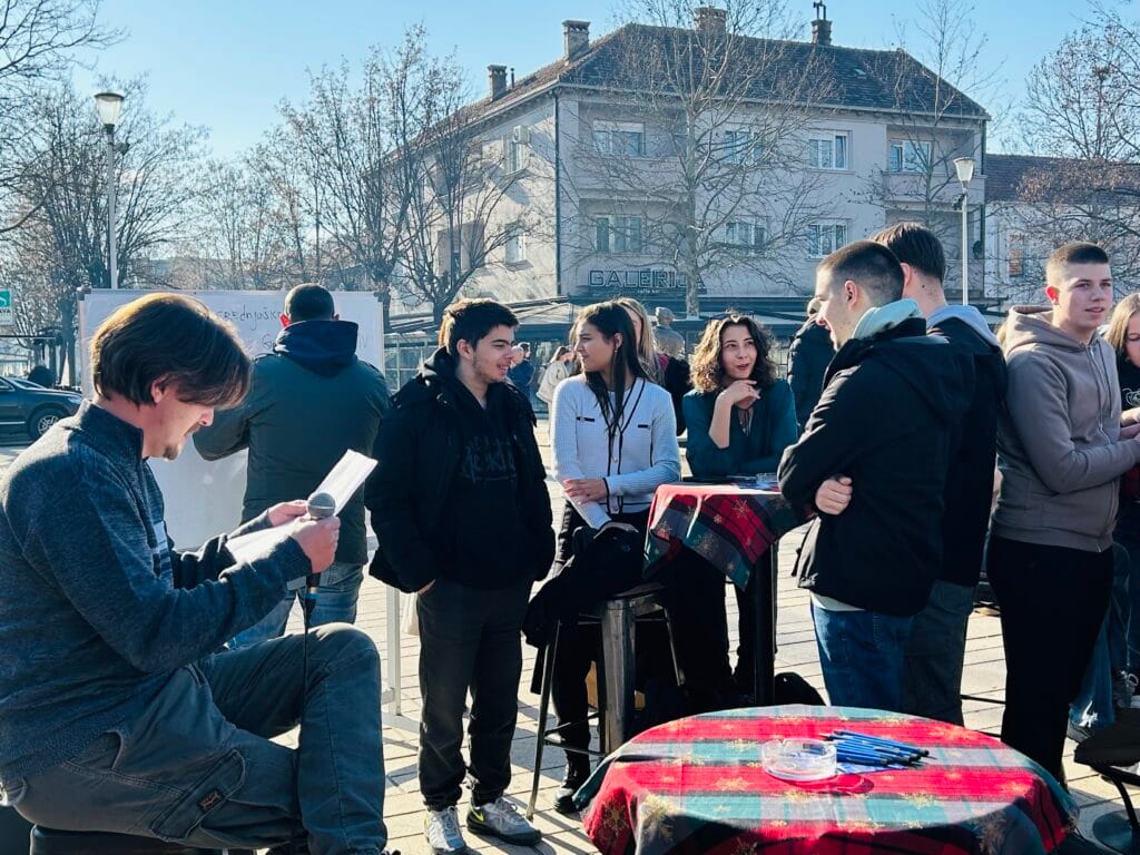 kviz_za_srednjoskolce-03