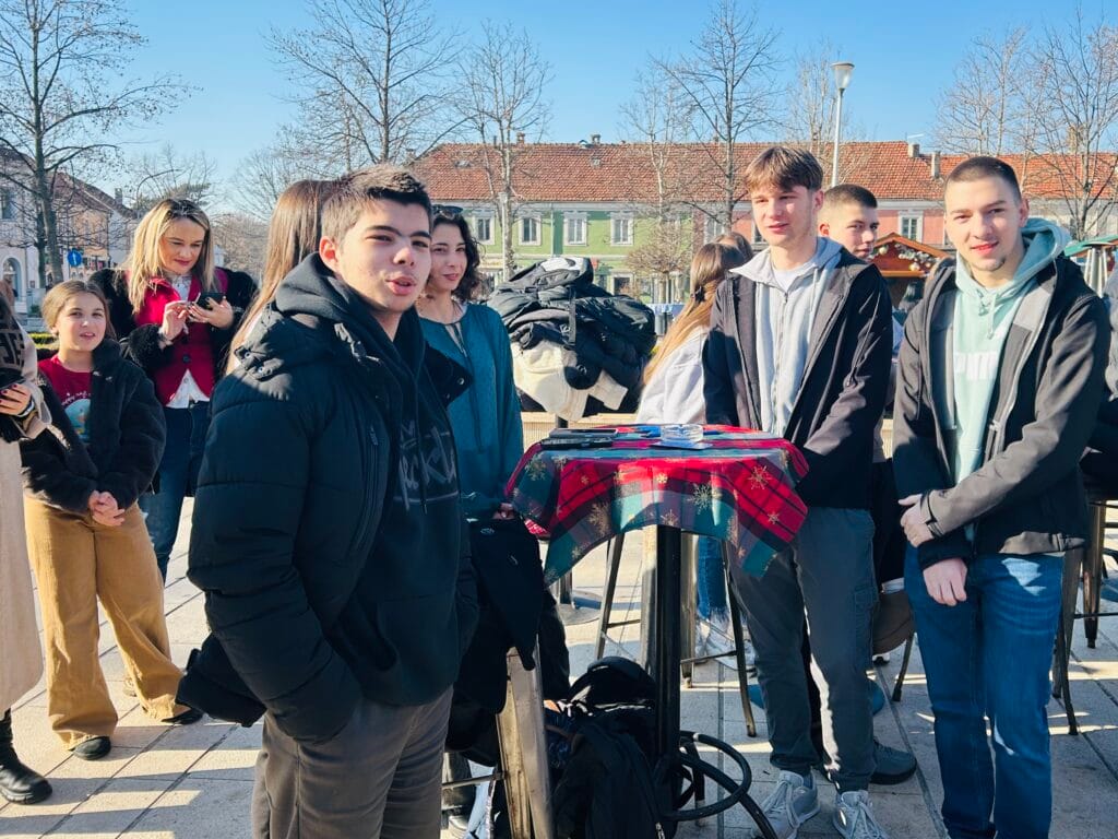 kviz_za_srednjoskolce-04