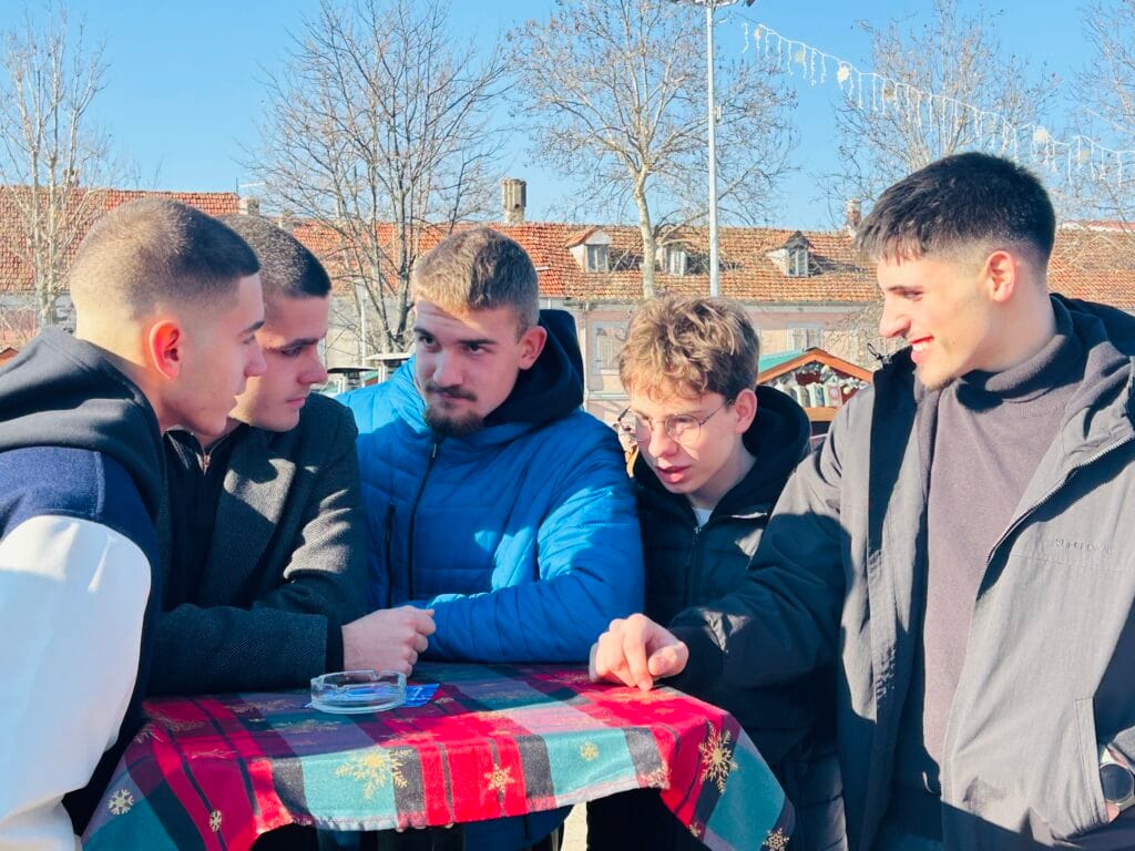 kviz_za_srednjoskolce-07