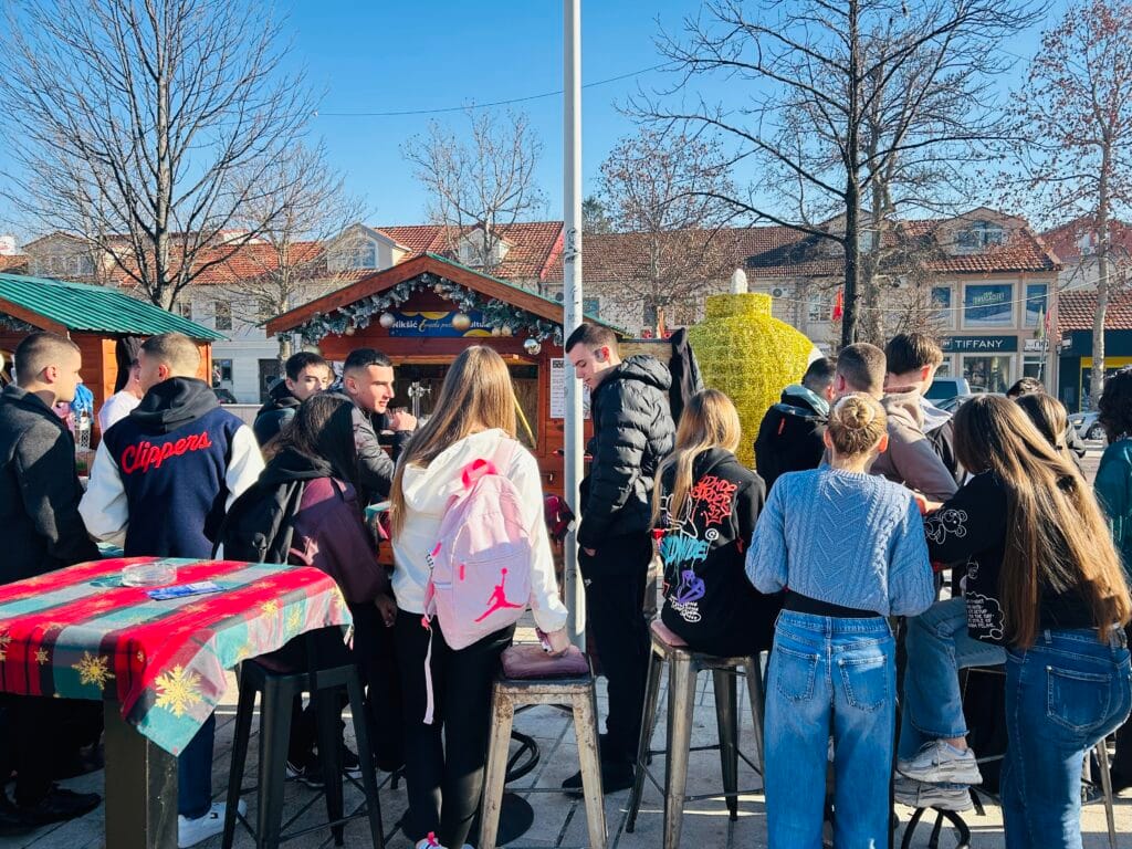 kviz_za_srednjoskolce-08