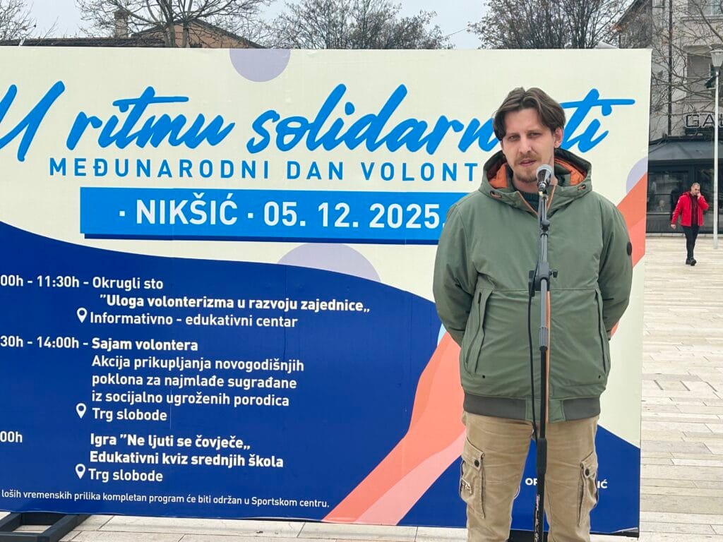 medjunarodni-dan-volontera-02