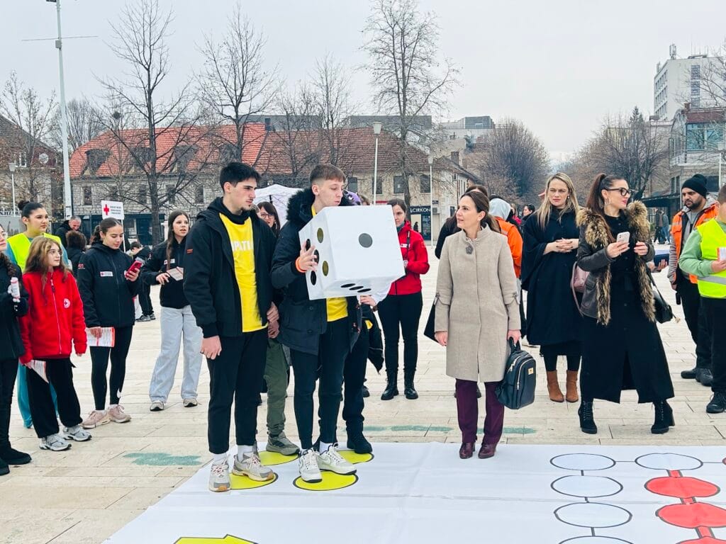 medjunarodni-dan-volontera-03