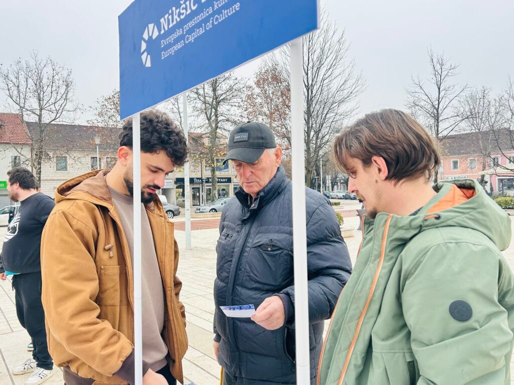 medjunarodni-dan-volontera-04