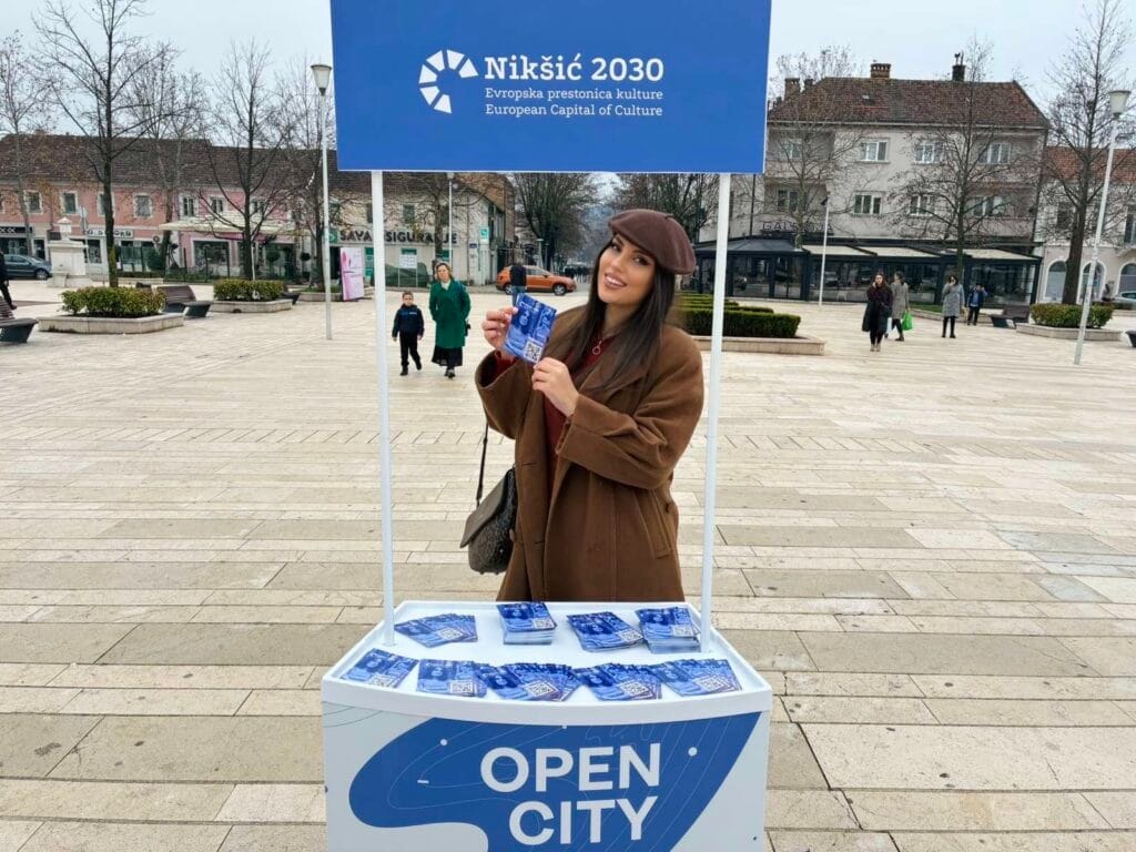 medjunarodni-dan-volontera-05