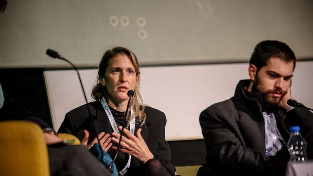 pin-konferencija-skoplje-05