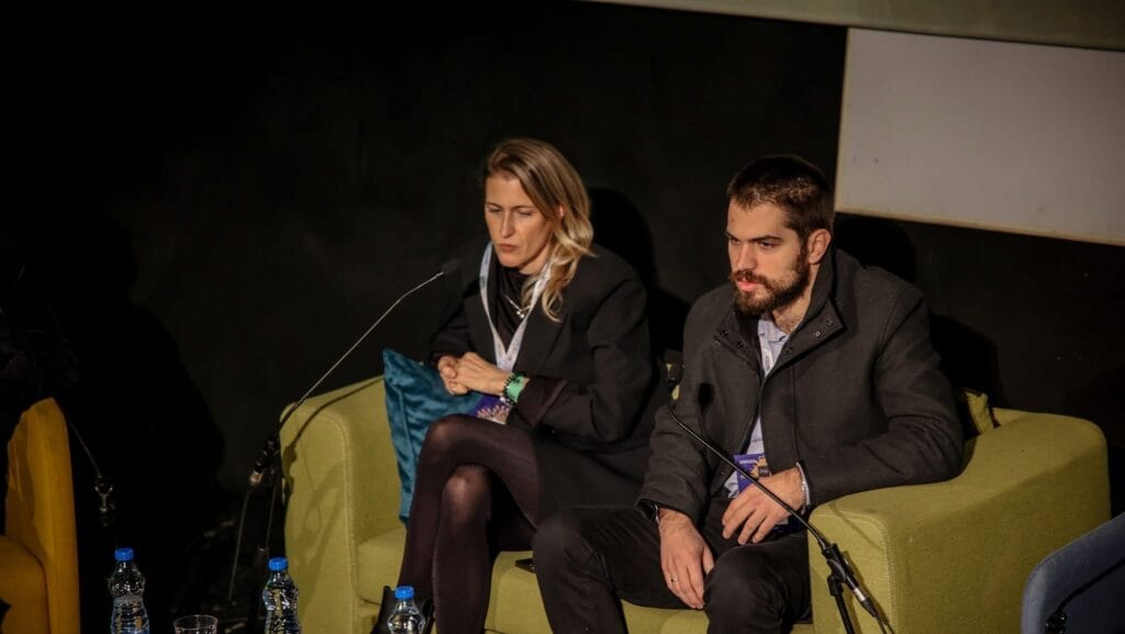 pin-konferencija-skoplje-06