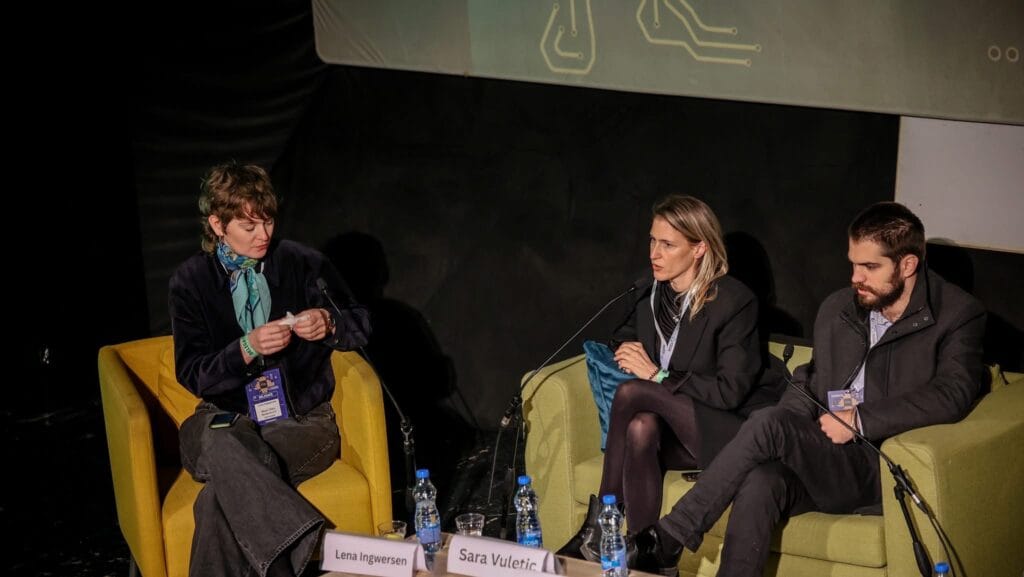 pin-konferencija-skoplje-07