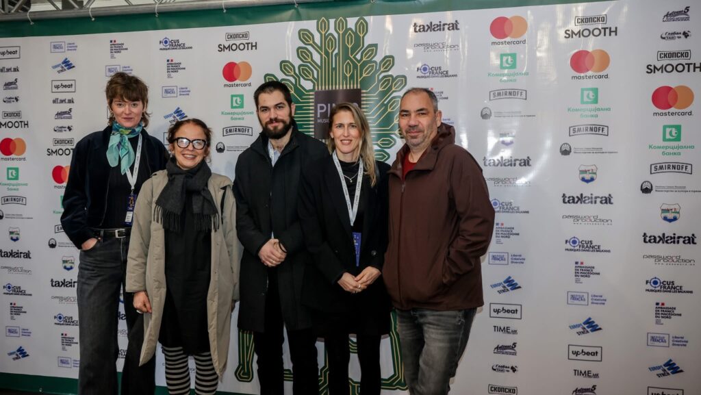 pin-konferencija-skoplje-09