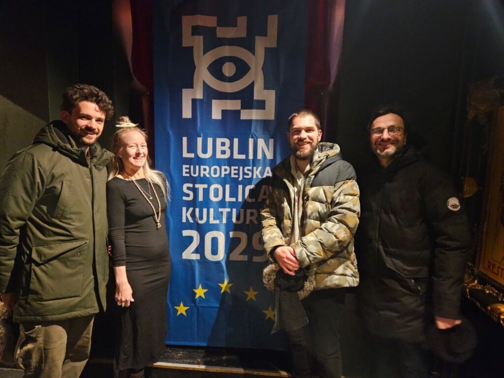 Ceremonija_otvaranja_Oulu_2026-03