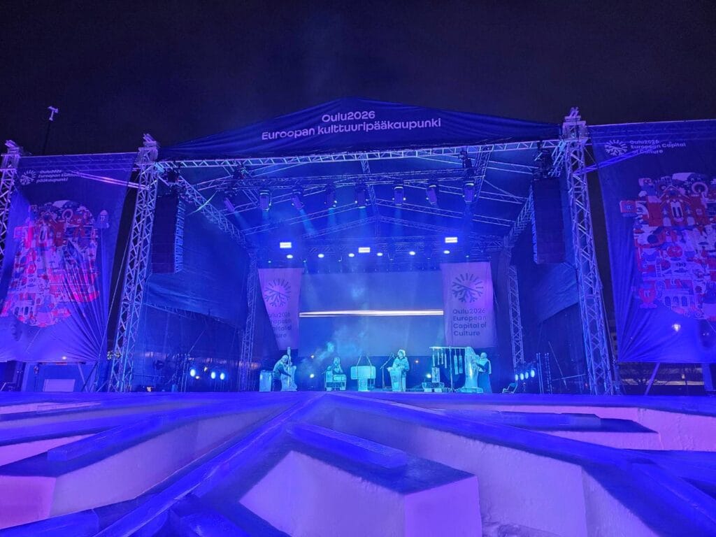 Ceremonija_otvaranja_Oulu_2026-04