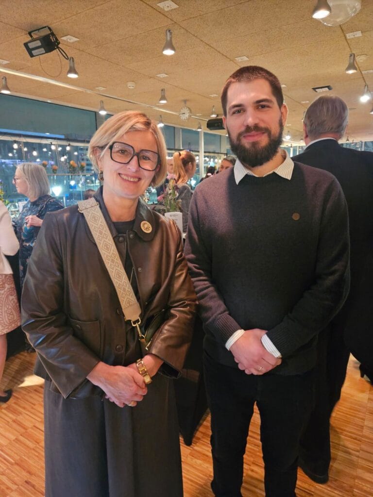 Ceremonija_otvaranja_Oulu_2026-06