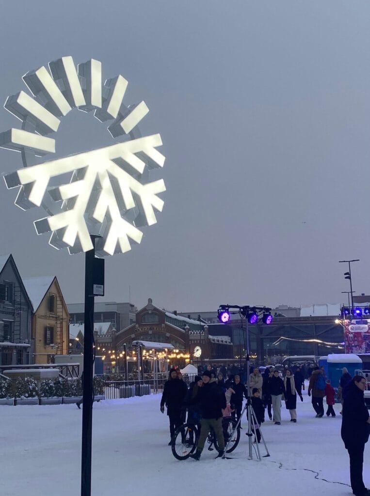 Ceremonija_otvaranja_Oulu_2026-07