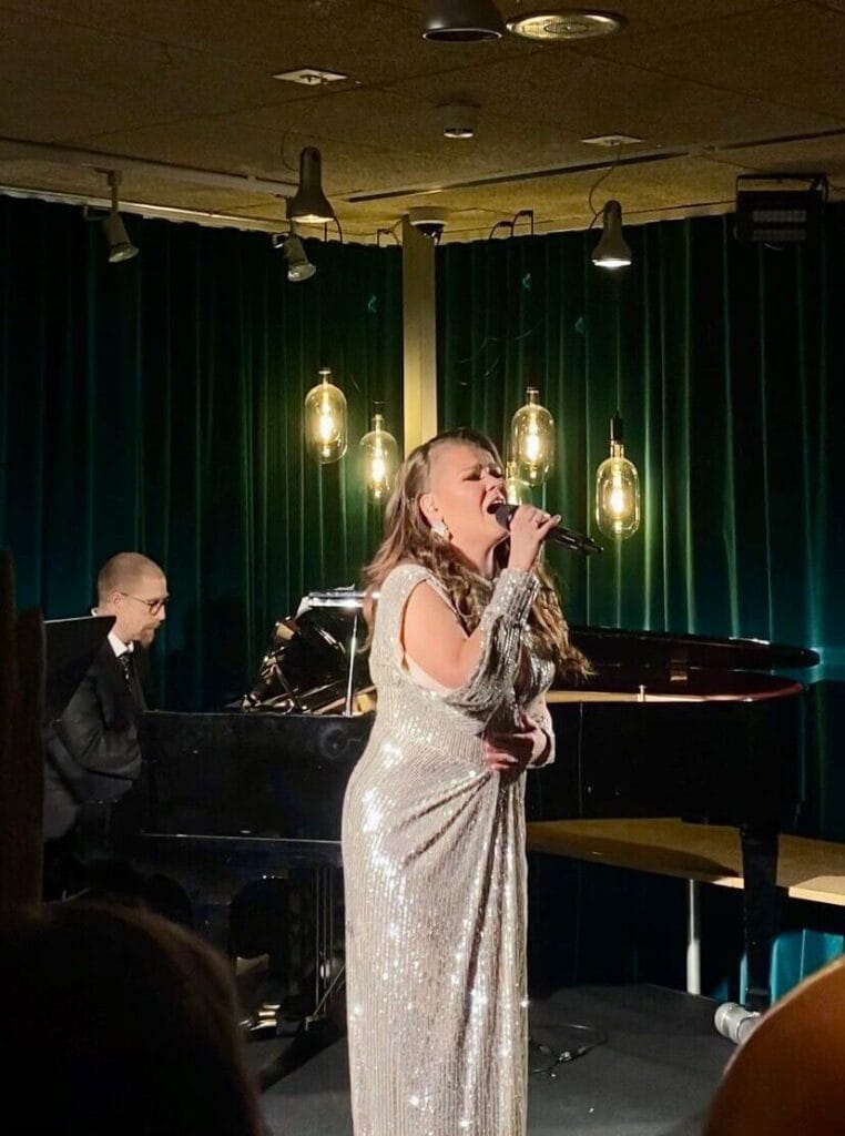 Ceremonija_otvaranja_Oulu_2026-08