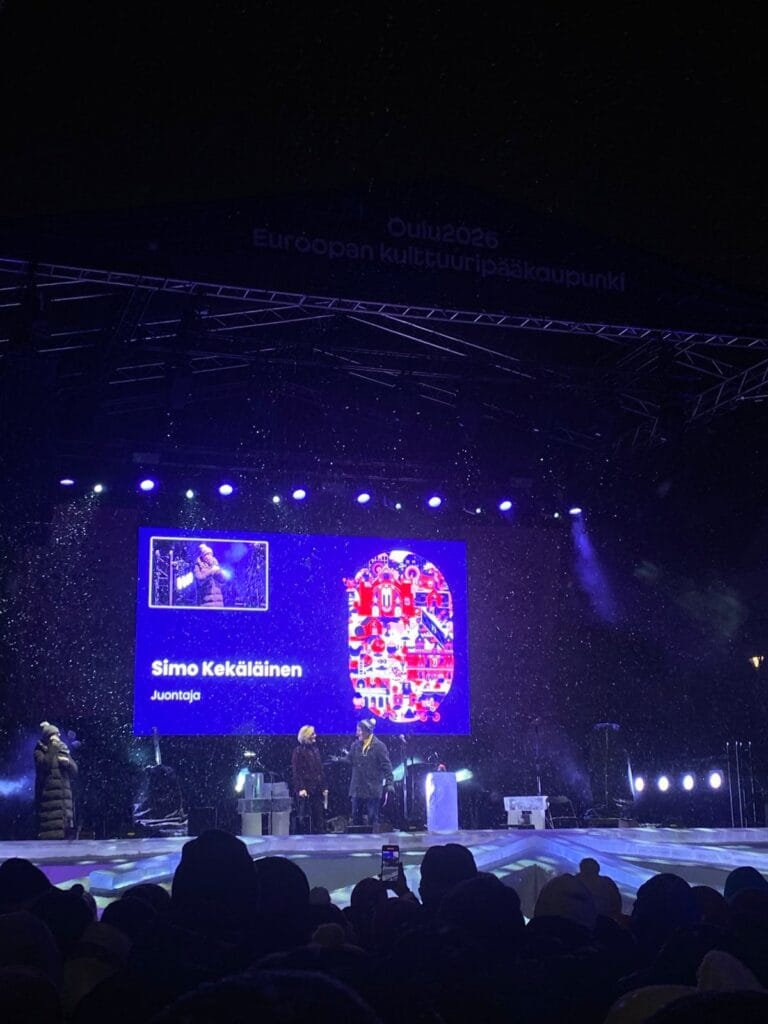 Ceremonija_otvaranja_Oulu_2026-09