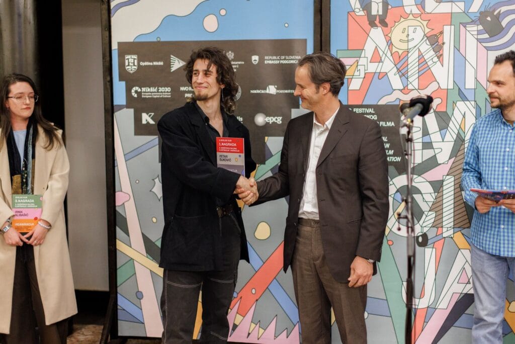 reanimacija_2026_dobitnici_02