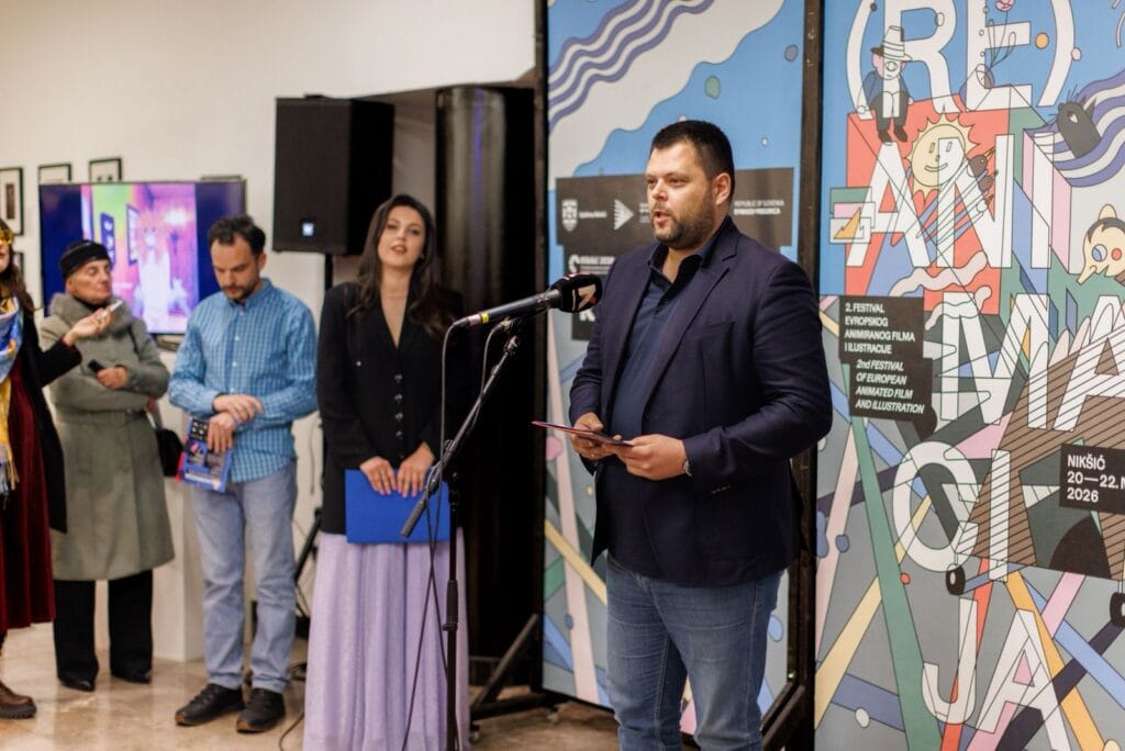 reanimacija_2026_govor_01